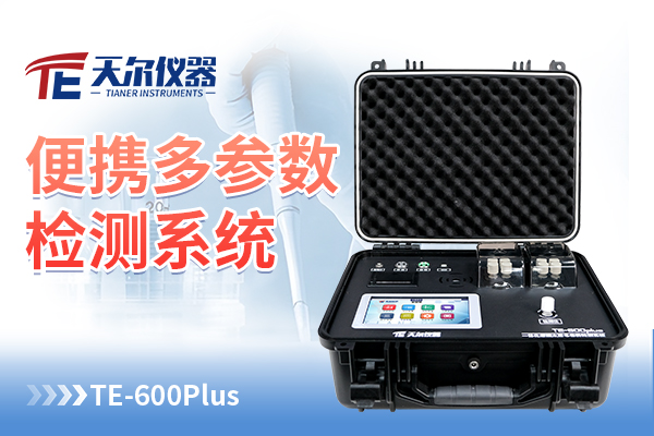 600-400-TE-600plus.jpg